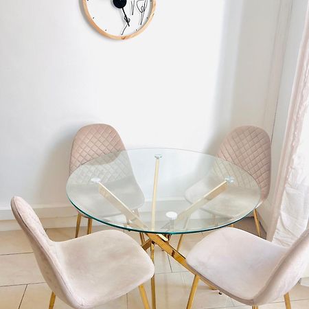 2 Bedroom Flat Cannes Center La Croisette Banane Bagian luar foto