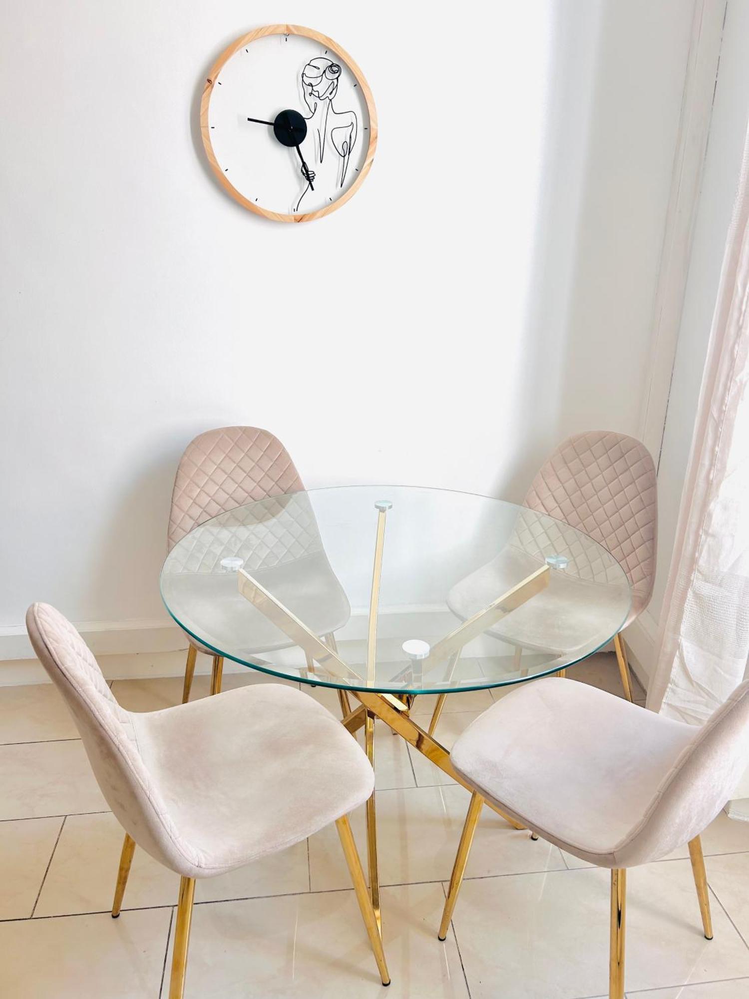 2 Bedroom Flat Cannes Center La Croisette Banane Bagian luar foto